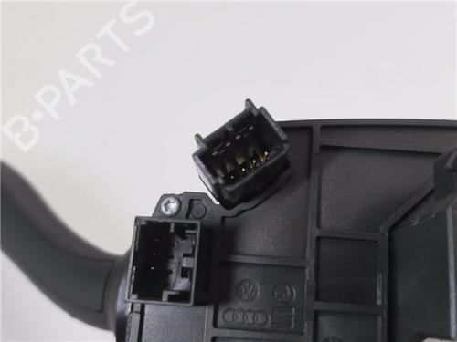 Switch AUDI A6 C6 Avant (4F5) 2.7 TDI | BP31206954I30 