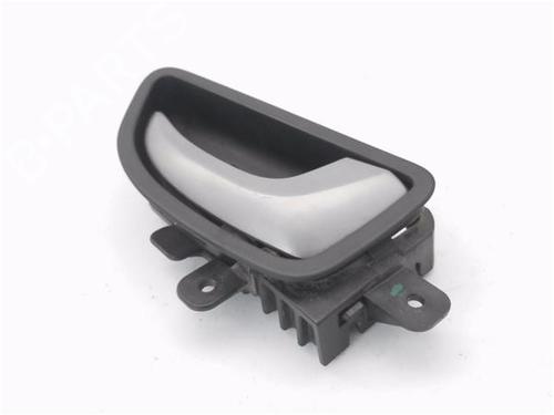 Rear right interior door handle HYUNDAI i30 (GD) 1.4 | BP36050875I16 - Image 2
