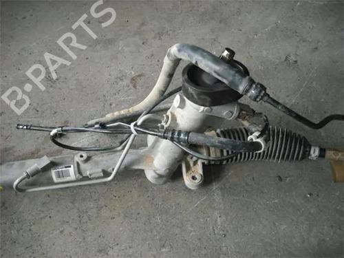 Steering rack SEAT IBIZA IV (6J5, 6P1) 1.2 | BP12112360M22 