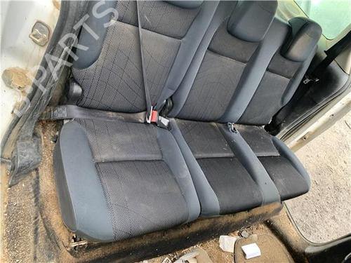 Rear seat PEUGEOT PARTNER MPV (5_, G_) | BP32419461C17