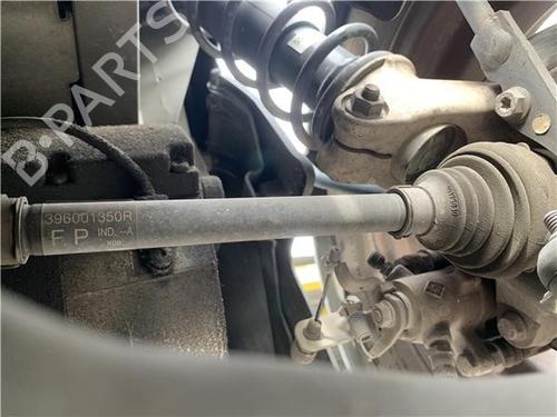 Andre RENAULT TWIZY (MAM_) | BP32450869O1