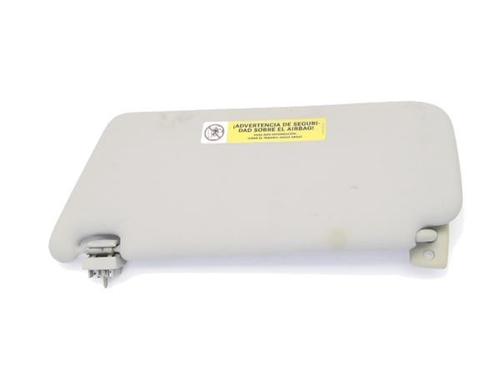 Right sun visor MERCEDES-BENZ A-CLASS (W168)  | BP22633169I2 