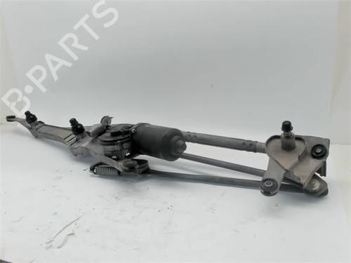 Viskermotor vindrude LEXUS RX (_U3_) 400h (MHU38_) (211 hp) 16342327