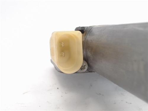 Other TOYOTA YARIS (_P9_)  | BP16087522O1 