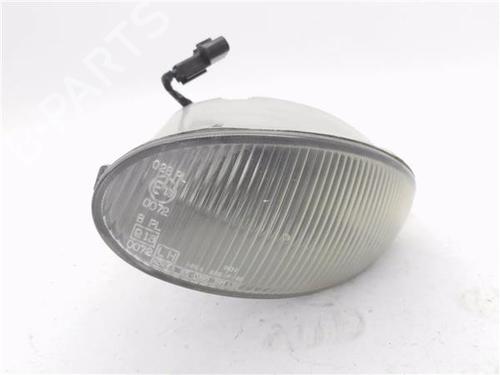 Feu de brouillard avant gauche HYUNDAI COUPE I (RD) 2.0 (137 hp) 32271922