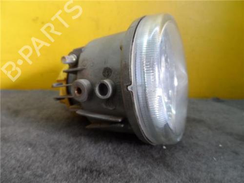Used Left front fog light PEUGEOT EXPERT Van (222) [1995-2008]  9685093
