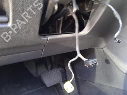 Steering column VW GOLF VI (5K1) | BP32417365M21 - Image 6