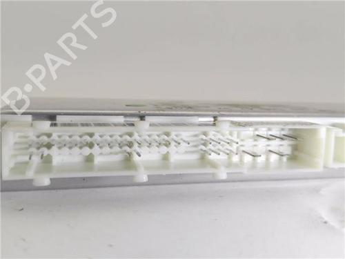 Control unit MERCEDES-BENZ E-CLASS (W210) | BP32162013M11 - Image 9