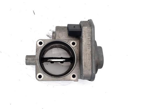 Drosselklappe VW CADDY II MPV (9K9B) 1.9 SDI | BP15411345M82 