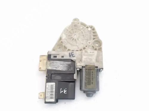Rudehejsemotor forskærm højre PEUGEOT 307 (3A/C)  | BP14343193E20 