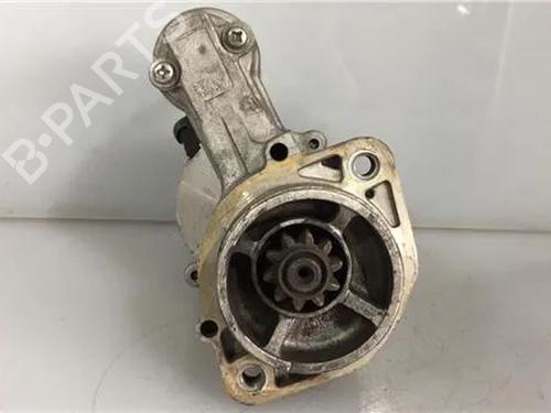 Startmotor HYUNDAI H-1 / STAREX Bus (A1) 2.5 CRDi | BP9685895M8 