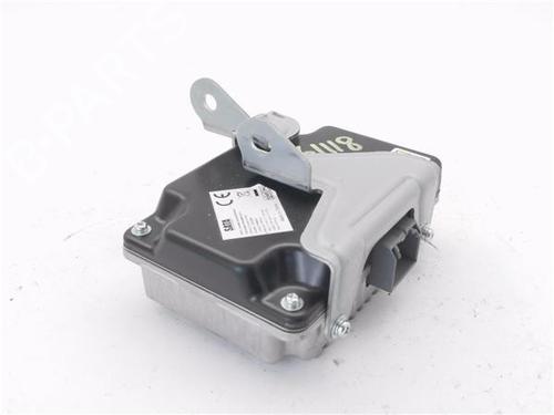 Used Electronic module Electronic module JEEP RENEGADE SUV (BU, B1, BV) 1.6 CRD (120 hp) 34621229 34621229