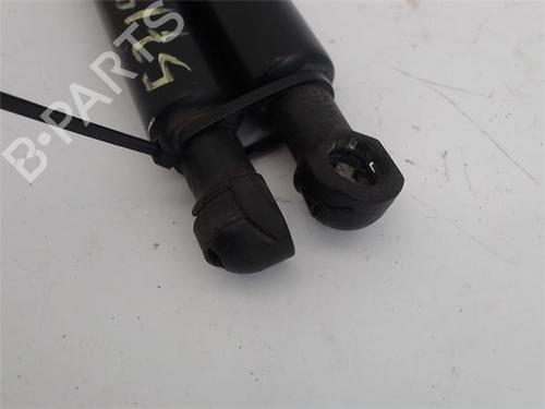 Hood lift support BMW 3 Compact (E46)  | BP16994481C139 