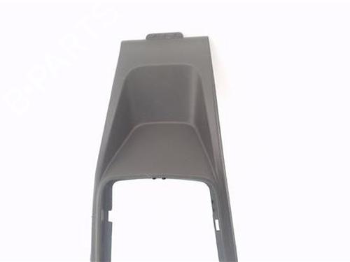 Other SEAT IBIZA IV (6J5, 6P1) | BP30135506O1