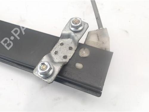 Other HYUNDAI GETZ (TB) | BP17969313O1