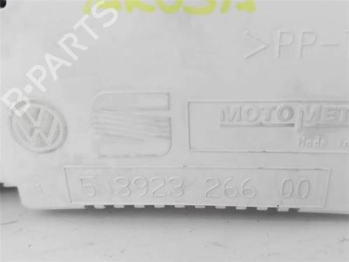 Instrument cluster SEAT AROSA (6H1)  | BP22202407C47 