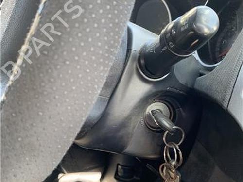 Used Other Other MITSUBISHI OUTLANDER II (CW_W) 2.0 DI-D (CW8W) (140 hp) 32417777 32417777