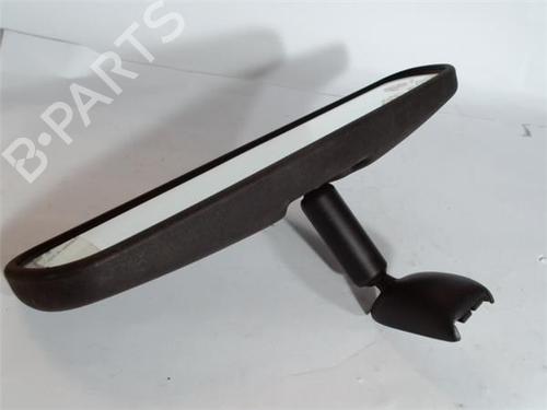 Specchietti retrovisore MERCEDES-BENZ A-CLASS (W168) [1997-2005]  12597158