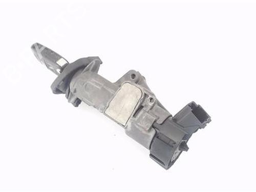 Used Other SEAT IBIZA IV (6J5, 6P1) [2008-2017]  25146842
