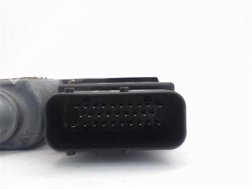 Left front window motor SEAT LEON (1M1) | BP14343415E21