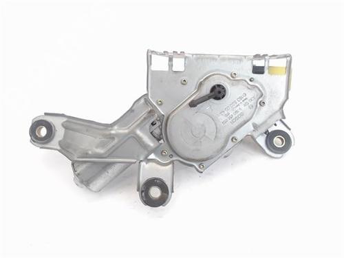 Rear wiper motor MERCEDES-BENZ M-CLASS (W163) ML 320 (163.154) | BP19305657M102 
