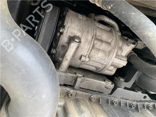 Used AC compressor SEAT ALTEA (5P1) 1.9 TDI (105 hp) 25146810
