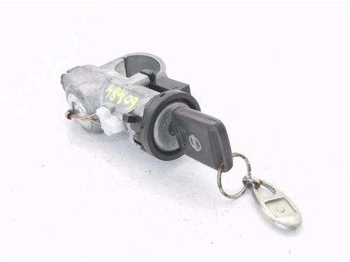 Used Other NISSAN QASHQAI I (J10, NJ10) 1.5 dCi (110 hp) 30183043