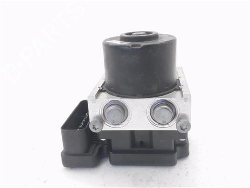 ABS pump SEAT LEON (1P1) 1.2 TSI | BP38253609M43 - Image 4