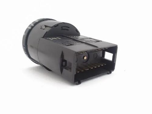 Switch SKODA FABIA II (542) 1.2 | BP15650846I30 