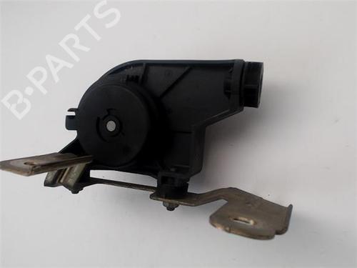 Other CITROËN C5 I (DC_) 1.8 16V (DC6FZB, DC6FZE) | BP25142916O1 
