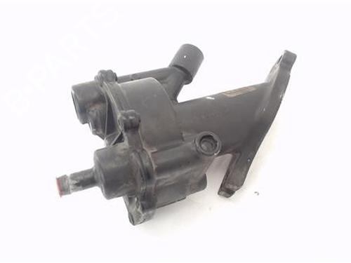 Vacuum pump FORD FOCUS I (DAW, DBW)  | BP26132511M80 