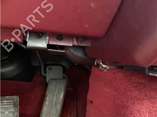 Pedal CHRYSLER LE BARON Coupe 3.0 i V6 | BP32418895I4 