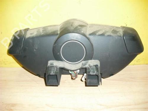 Instrument cluster NISSAN MURANO I (Z50)  | BP11708903C47 