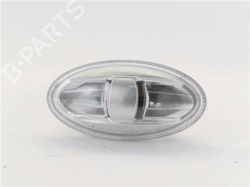right-side-indicator-citroen-jumpy-iii-bus-v_-2016-40296035 main image