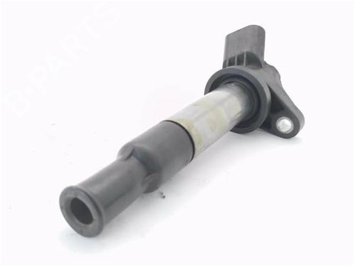 Ignition coil CHEVROLET EPICA (KL1_) 2.0 | BP29251247M94 