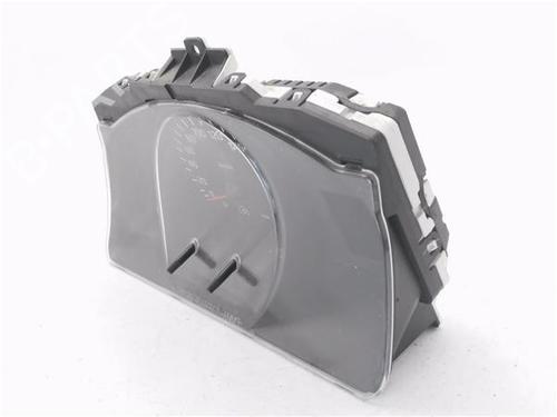 Instrument cluster NISSAN NV200 Van 1.5 dCi 85 (M20, M20N, M20M) | BP37261028C47 - Image 2