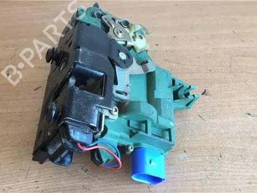 Front left lock SEAT IBIZA III (6L1)  | BP13049444C98 