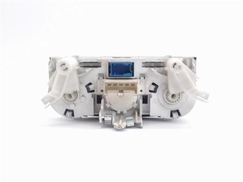 Climate control OPEL CORSA D (S07) 1.3 CDTI (L08, L68) | BP13709123I5 