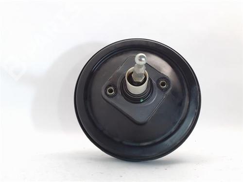 Bremseservo AUDI A4 B5 (8D2) 1.9 TDI (110 hp) 10054214