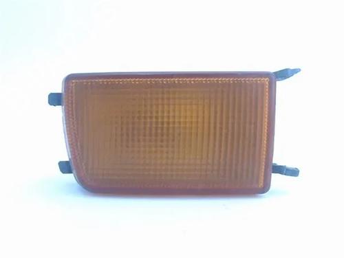 Used Right side indicator VW GOLF III (1H1) [1989-1998]  14345162