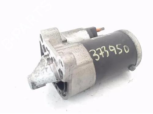 Starter DACIA SANDERO  | BP26561606M8 