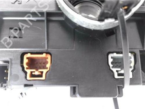Steering column stalk CITROËN C2 (JM_) 1.4 HDi | BP37260960I23 - Image 7