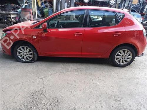 Brugte SEAT IBIZA IV (6J5, 6P1) [2008-2017]  4290039