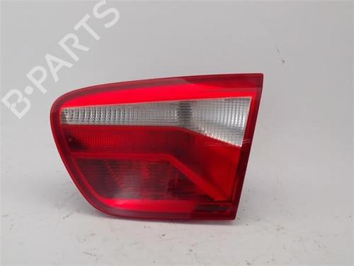 Used Right taillight SEAT IBIZA IV ST (6J8, 6P8) [2010-2016]  20121528