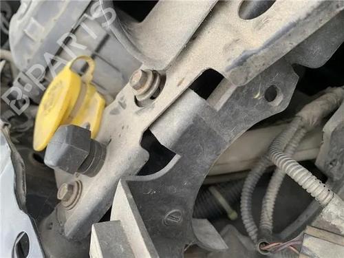 other-jeep-cherokee-kj-2001-2002-2003-2004-2005-2006-2007-2008-24313456 main image