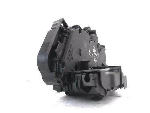 Front left lock SEAT ATECA (KH7, KHP) 1.5 TSI | BP37261087C98 - Image 3