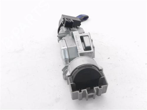 Ignition barrel FORD FOCUS III | BP29259982M48 - Image 4