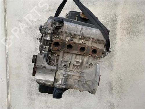 Engine SUZUKI IGNIS II (MH)  | BP19288799M1 