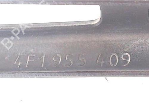 Front windshield wiper arm AUDI A6 C6 Avant (4F5) 2.7 TDI | BP31206901C143 