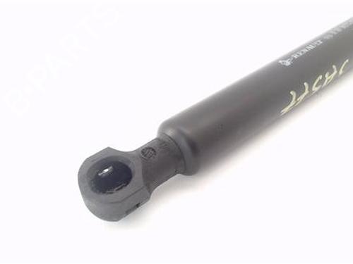 Hood lift support DACIA SANDERO II 1.0 SCe 75 (B8JC, B8JD, B8NC) | BP29251110C139 
